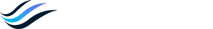 Silent Down Logo